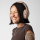 Skullcandy Crusher ANC 2 Primer - 1610069 - zdjęcie 3